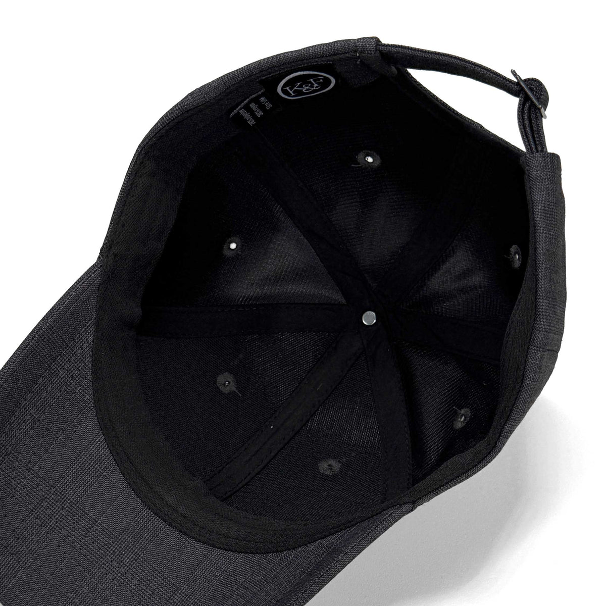 Best Baseball Cap
