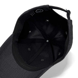 Best Baseball Cap