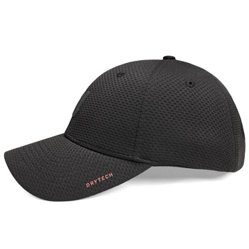 93 Caps ideas  cap, cool hats, snapback hats