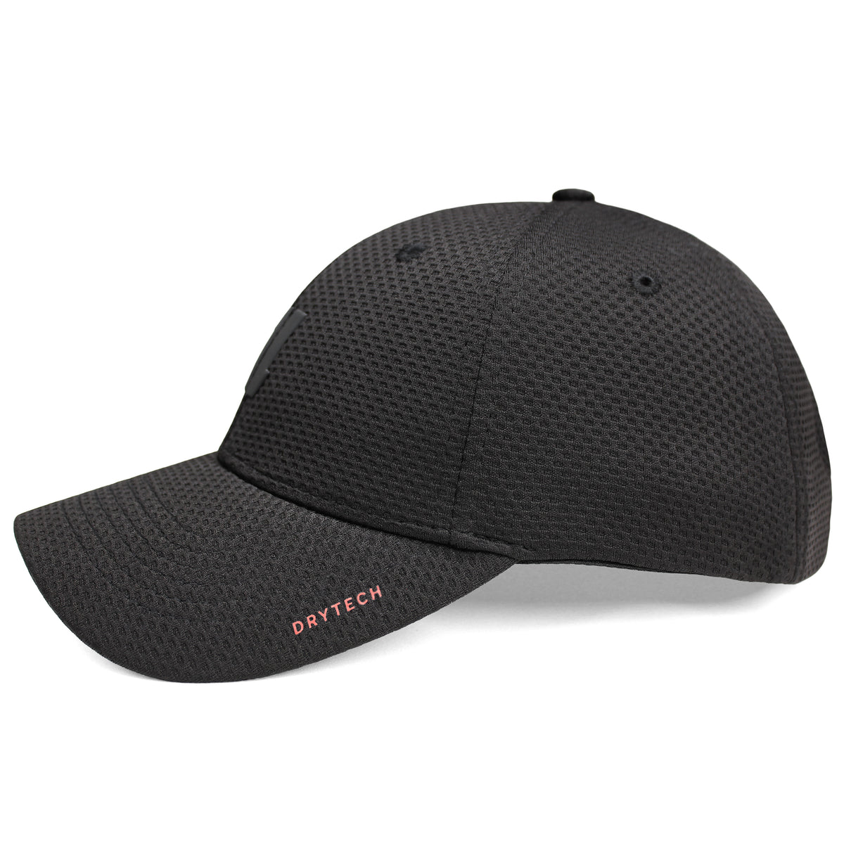 Mens Workout Hat The Last Rep Shop Athletic Hat Gym Hat for Men King and Fifth Supply Co