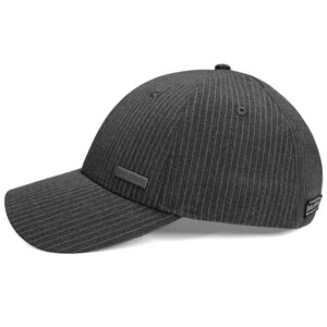 Best Baseball Caps for Men