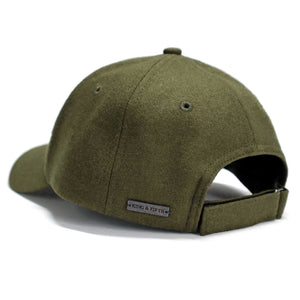 Best Baseball Caps for Men