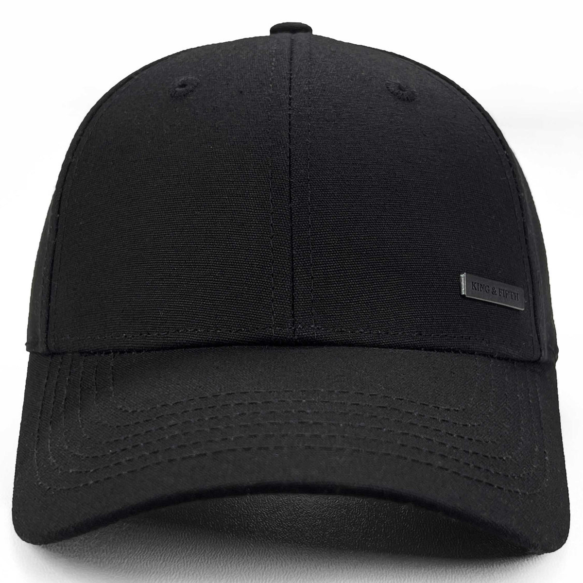 Best Baseball Caps for Men