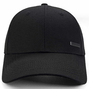 Best Baseball Caps for Men