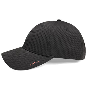 Best Baseball Caps for Women