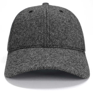 Best Baseball Caps for men