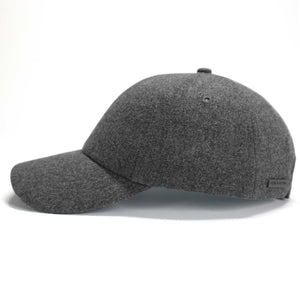 Best Baseball Caps for men