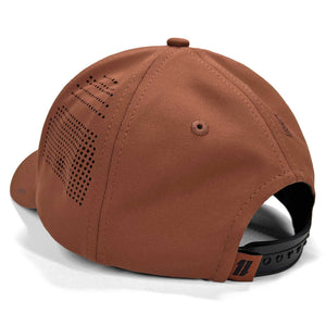 Best Baseball Hat for Women