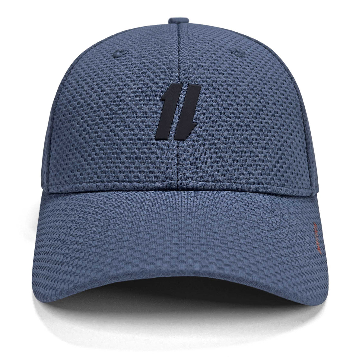 Best Baseball Hats for Men