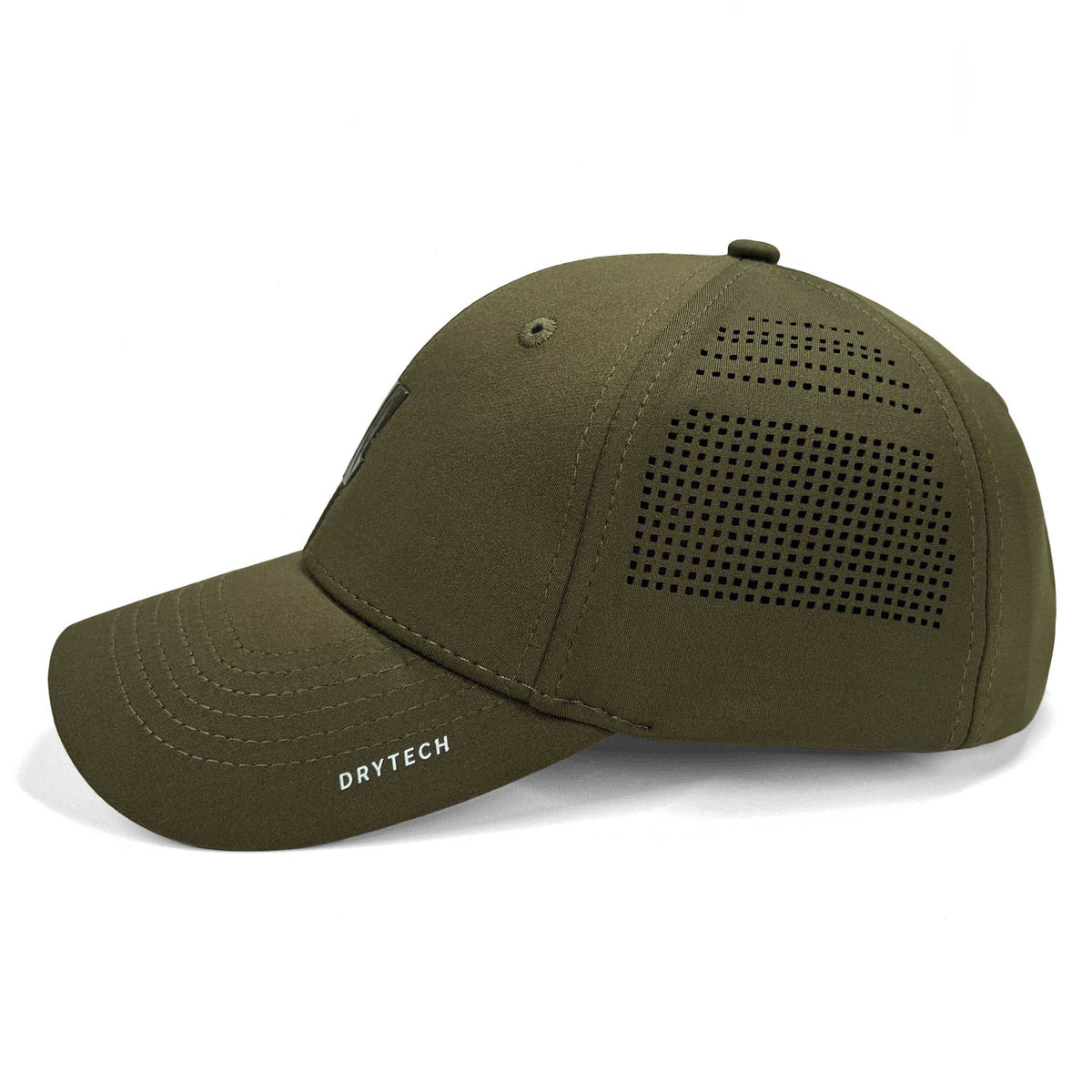 Best Baseball Hats for Men