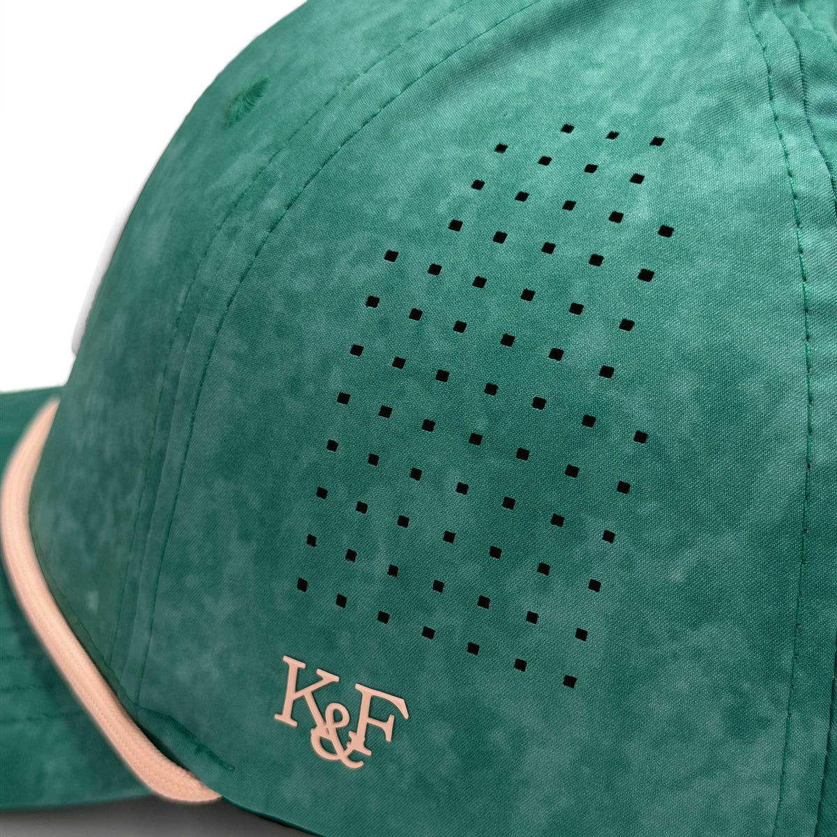 Best Beach Hats for Men