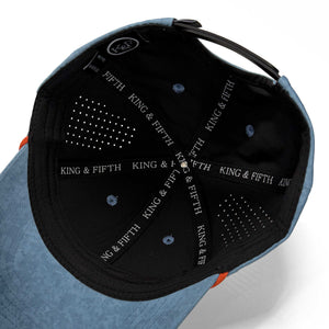 Best Beach Hats for Men