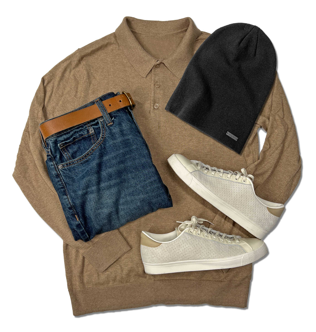 Best Beanies for Men