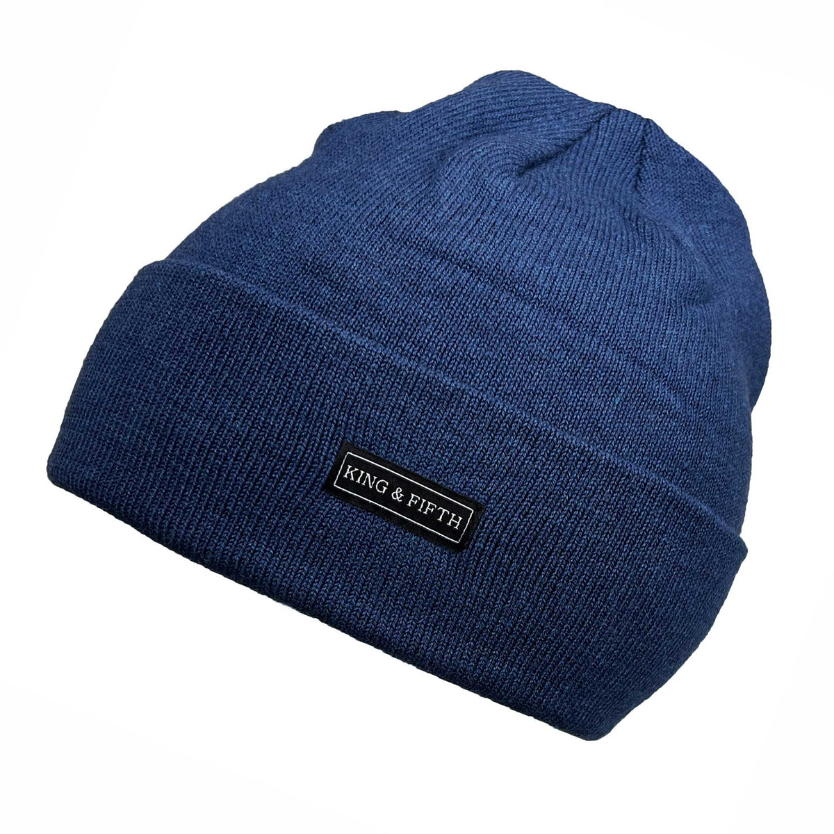 Best Cashmere Beanie for Men
