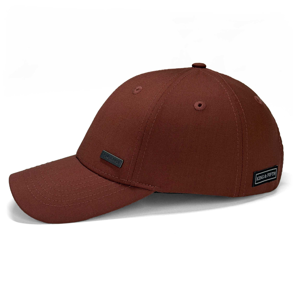 Best Fashion Baseball Cap