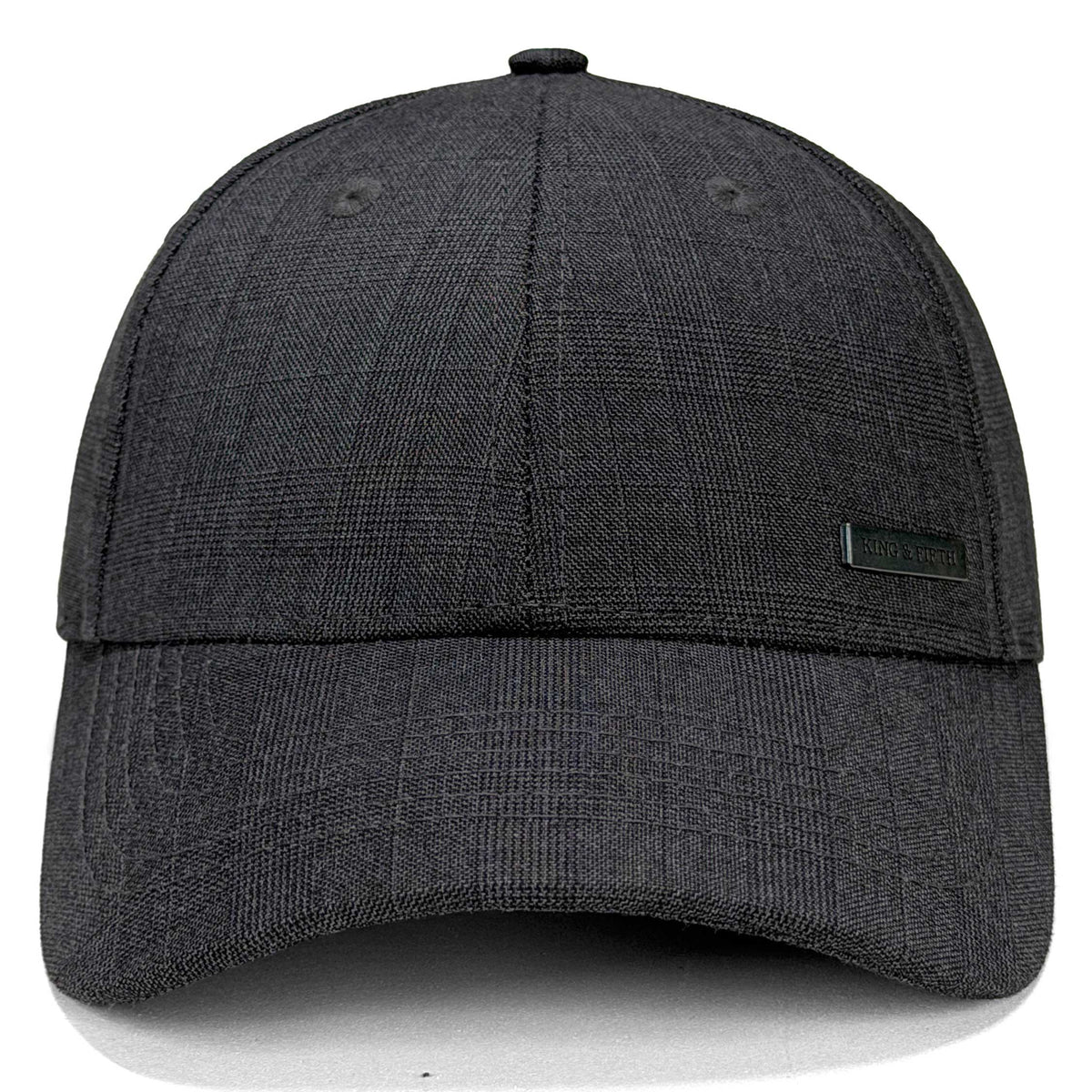 Best Fashion Baseball Caps