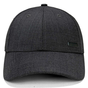 Best Fashion Baseball Caps