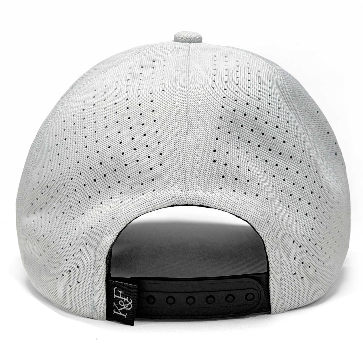 Best Golf Cap Brand