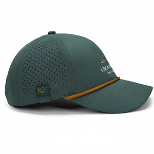 Best Golf Cap Brand