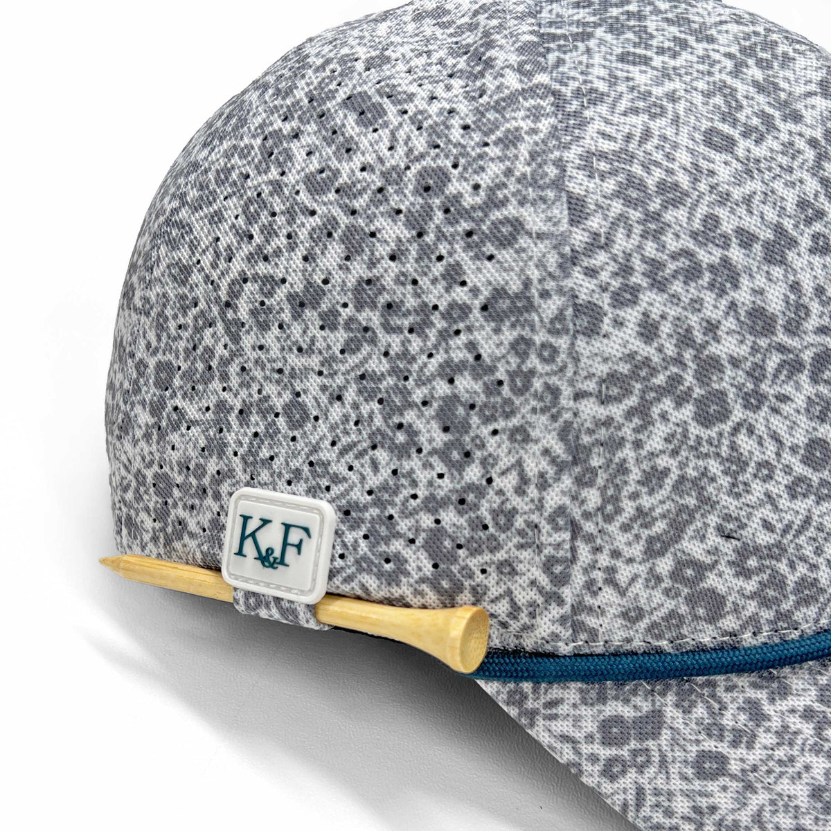 Best Golf Cap Brand
