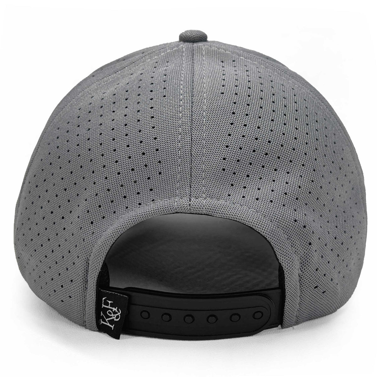Best Golf Cap Brand