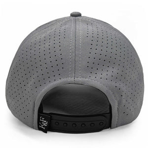 Best Golf Cap Brand