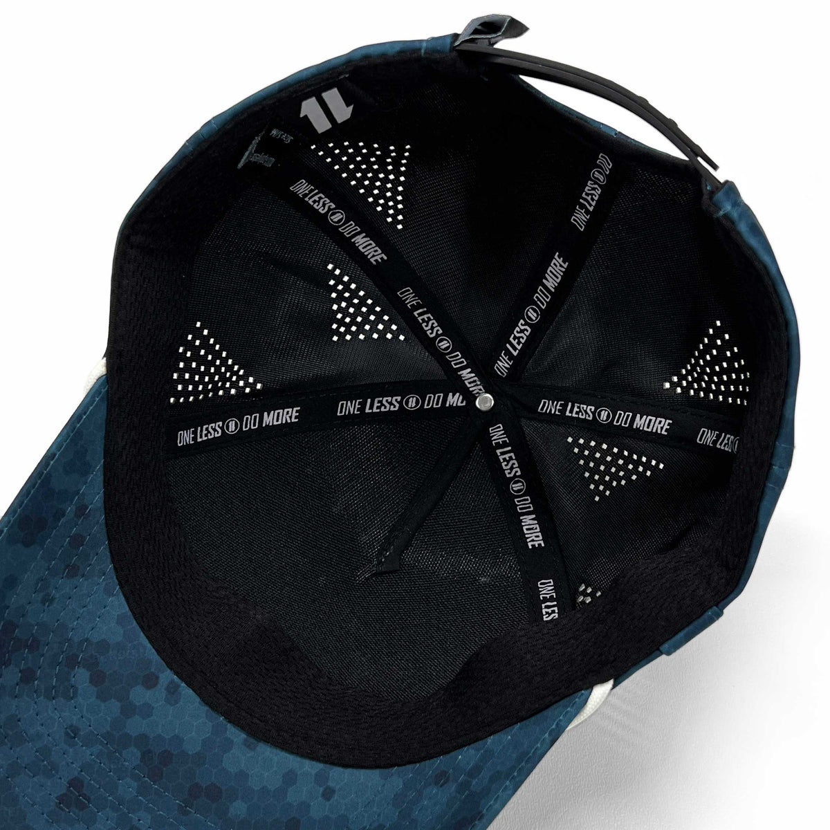 Best Golf Hat