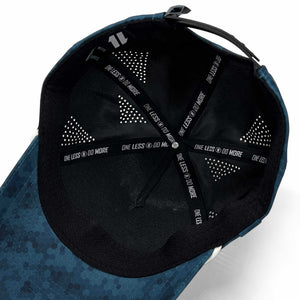 Best Golf Hat
