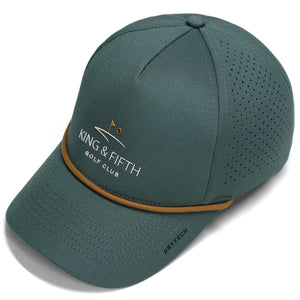 Best Golf Hat
