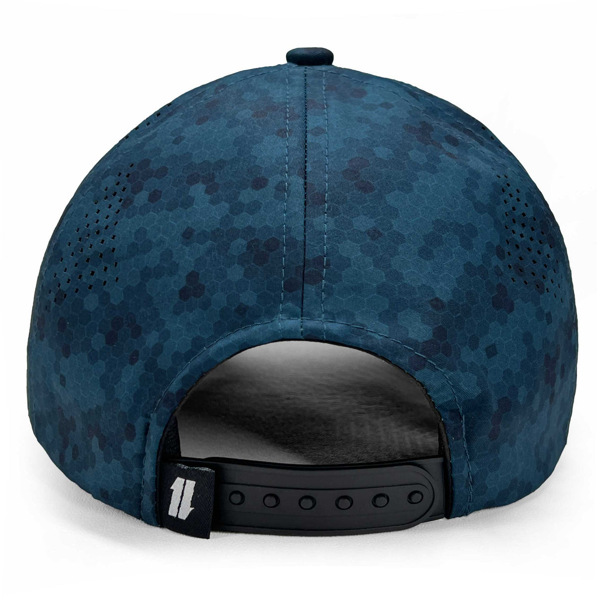 Best Golf Hat for Men