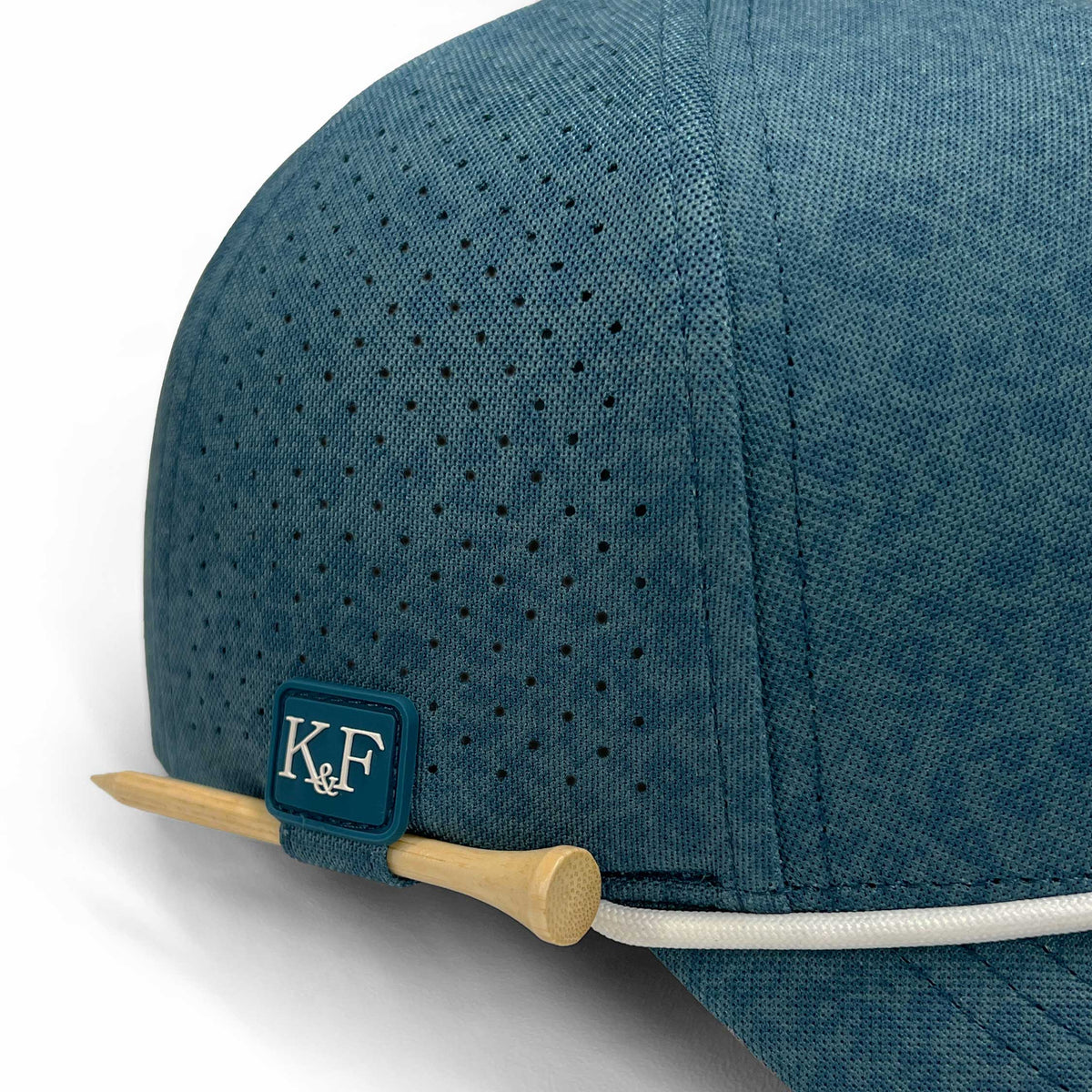 Best Golf Hat for Men