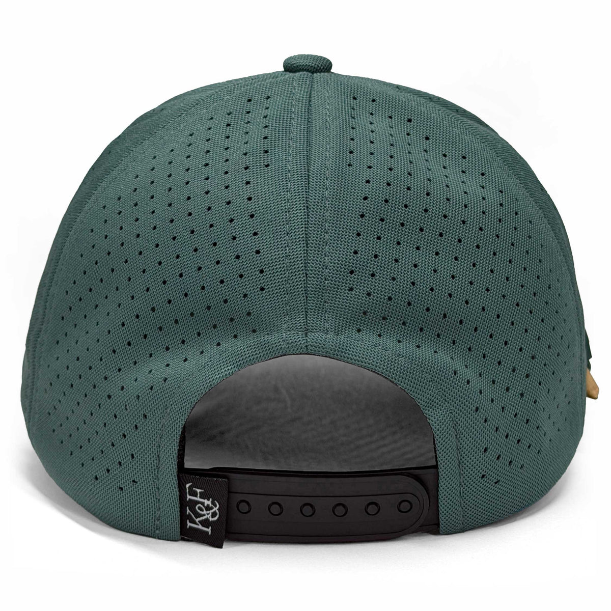 Best Golf Hat for Men