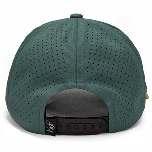 Best Golf Hat for Men