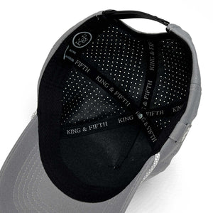 Best Golf Hat for Men