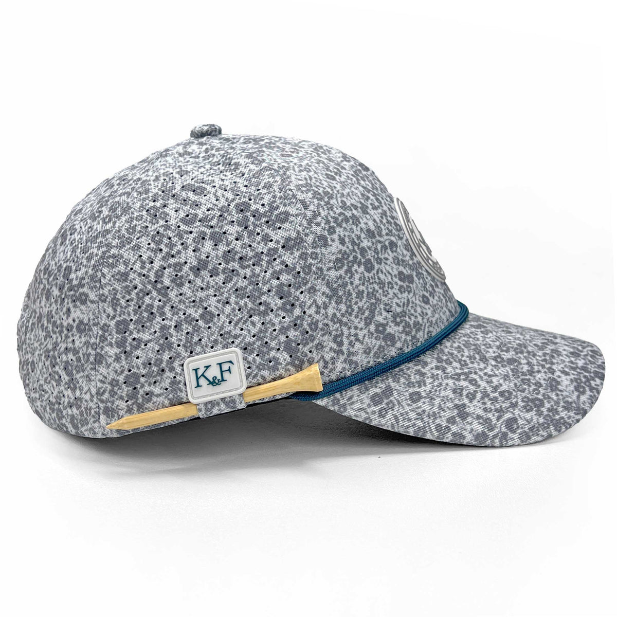 Best Golf Hat for Men