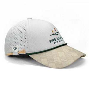 Best Golf Hat for Men