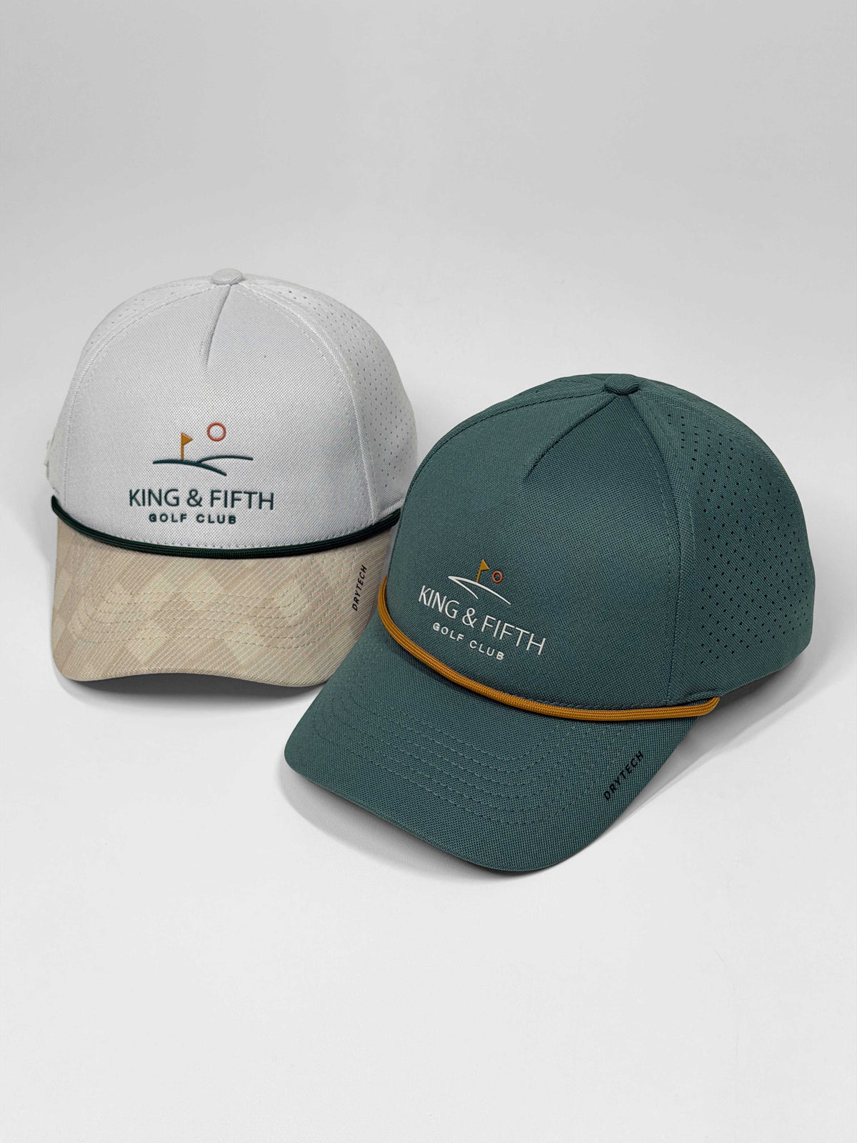 Best Golf Hats
