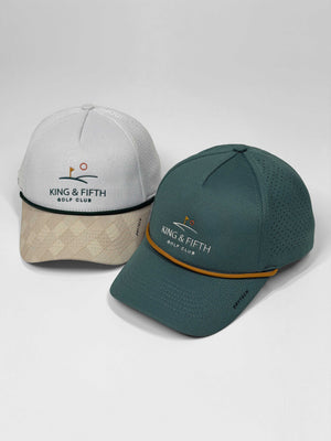 Best Golf Hats