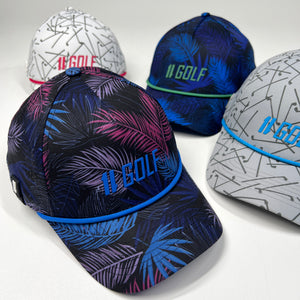 Best Golf Hats