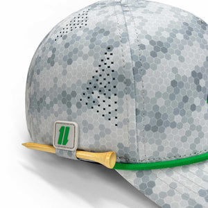 Best Golf Hats