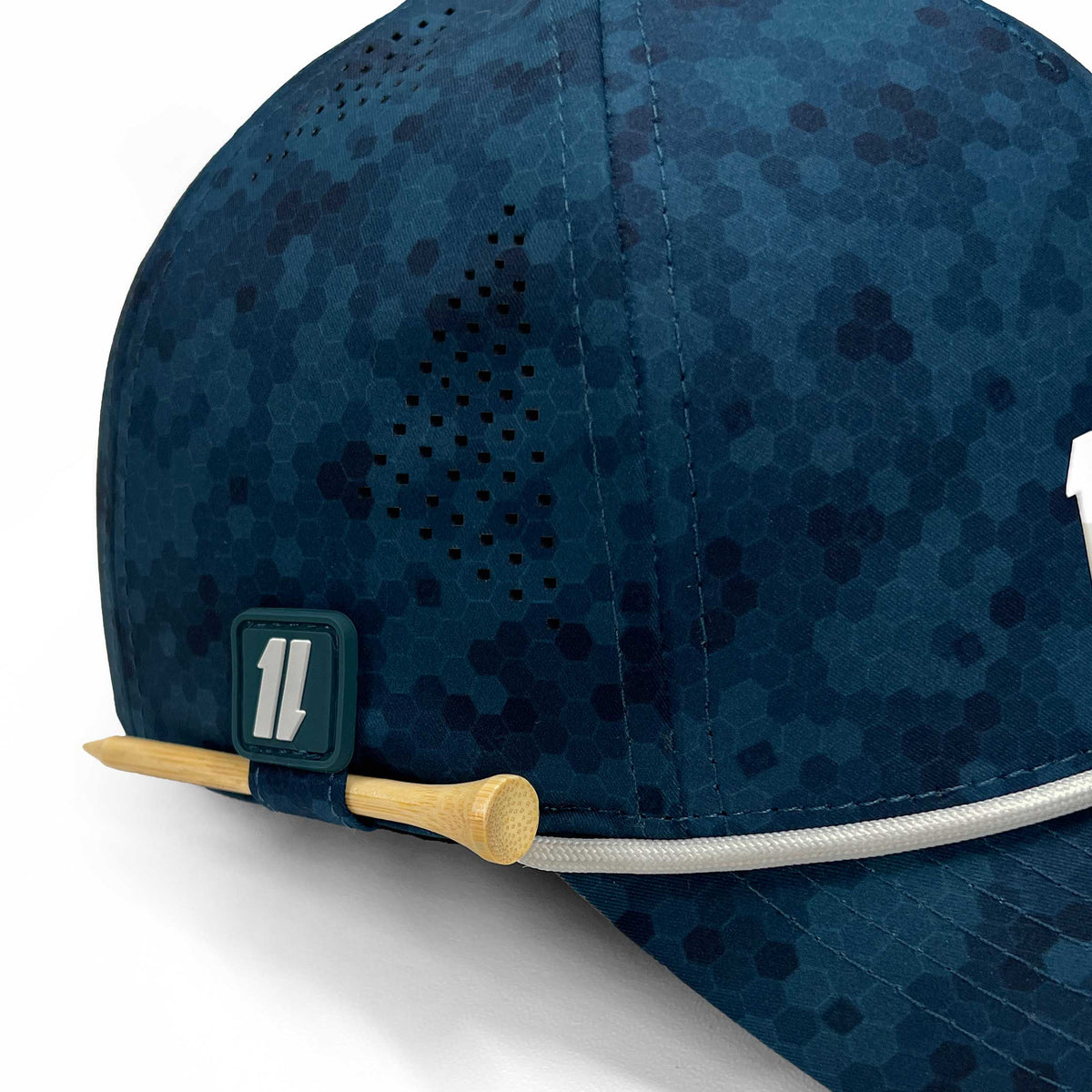 Best Golf Hats