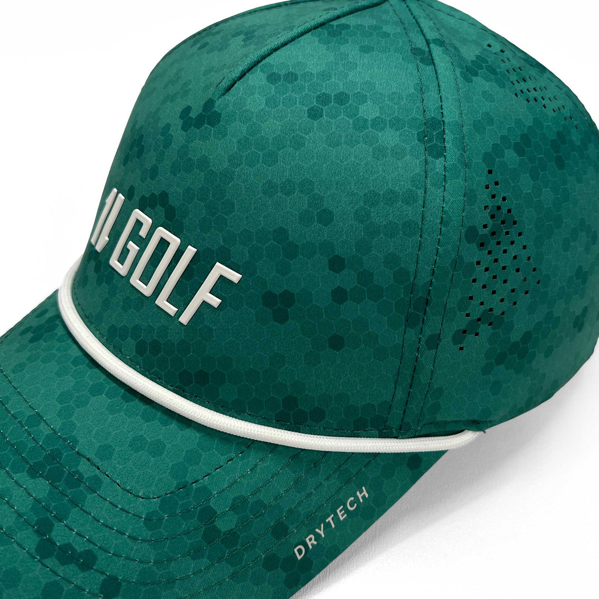 Best Golf Hats