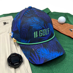 Best Golf Hats