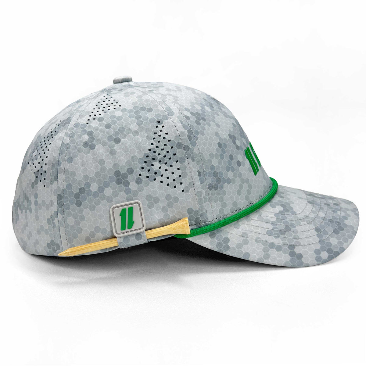 Best Golf Hats for Men