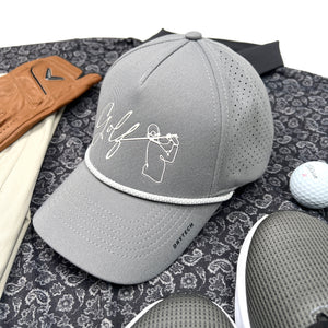 Best Golf Hats for Men