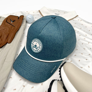 Best Golf Hats for Men