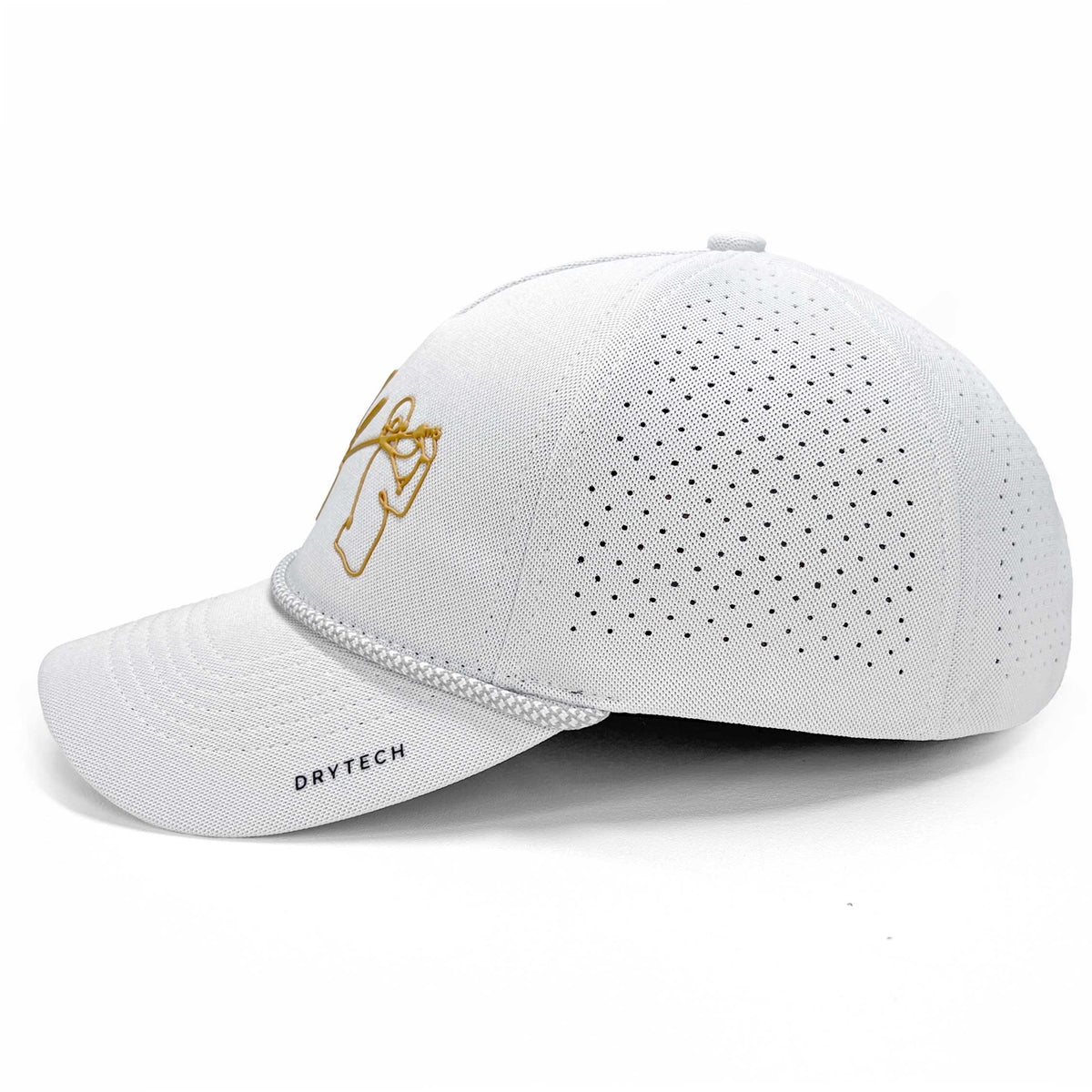 Best Golf Hats for men
