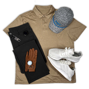 Best Golf Outfit