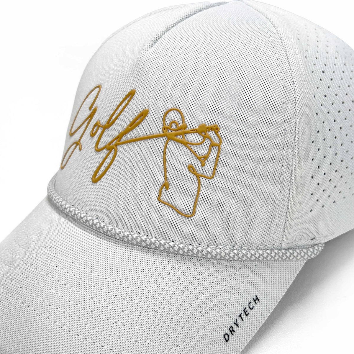 Best Golf caps