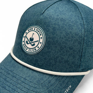 Best Golf caps for men